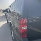 تاهو موديل 2009بدون دبل ماشي 333000 كيلو وبحاله ممتازه