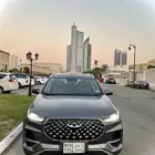 شيري تيجو 8 برو