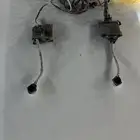 للبيع محول زنون