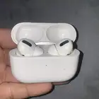 سماعة إيربودز برو