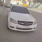 مرسيدس