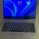 لابتوب Hp Elitebook 830 G5