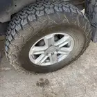 كفرات حجريه