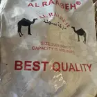 مطاره 15 الف لتر اخت الجديده استخدام شهرين فقط لغرض البناء