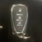 مفتاح ماليبو 2019