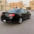 للبيع تورس 2019