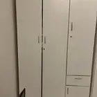 دولاب ملابس