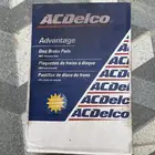 جمس سييرا 2006