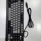 كيبورد قيمنق عربي