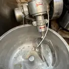 عجانه خبز استخدام سبوع