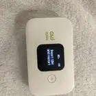 راوتر محمول زين للبيع