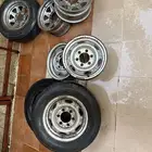 جنوط ددسن