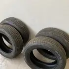 كفرات مقاس 17