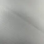 أقمشه سمير أميس الخليه والمقلم