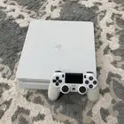 سوني للبيع نضيف ولك هديه عندي
