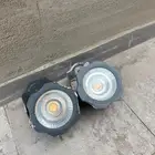 اكباس اناره احواش مشاتل زينه