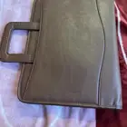 شنطه جامعية