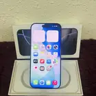 الخبر الثقبة