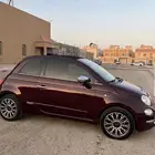 فيات 2020 fiat