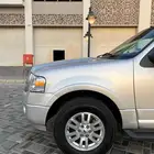 ( مباع )