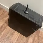 كمبيوتر   PC