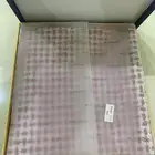 شماغ جديده