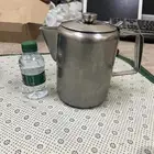 ملقمه كوريه