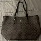 شنطه كوتش مقاس 47 ماستر