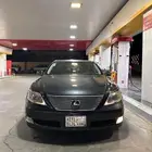 لكزس 2008 LS
