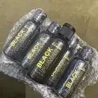 بخاخ معالج الشهبان والخدوش للسيارات