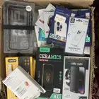 بضاعه اكسسوارات جوالات جمله