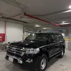 جيكسار مرهم