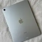 ايباد Air