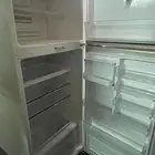 ثلاجه