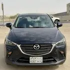 Mazda CX-3 2020 Model Full Option