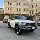 باترول