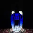 عطر زيرجوف 40 عقدة