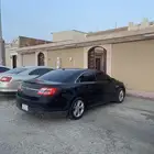 تورس 2013