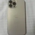 ايفون