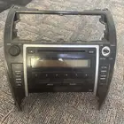 مسجل كامري
