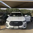 تيجو 7 pro 2022