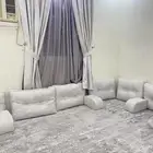 اثاث