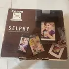 للبيع كامرة كانون