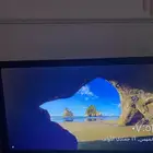 شاشه ديل E1912