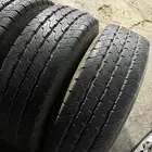 كفرات 245 75 16 فيرستون ياباني