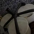 كرسي قيمنق ليدرز