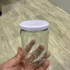 علب قزاز نص كيلو