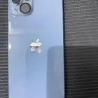 iPhone 14 plus