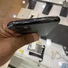 11برو اصلي امريكي تم البيع