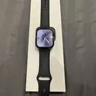 ساعة ابل الاصدار 10 Apple Watch Series